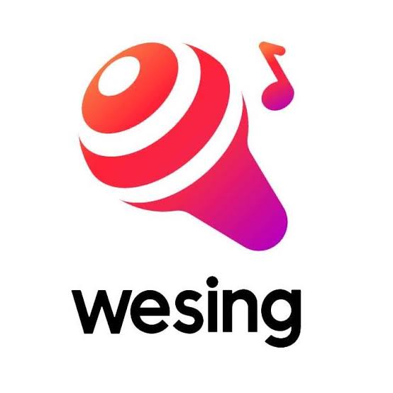 Wesing